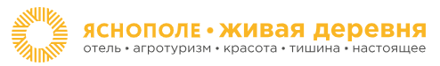 Ясно Поле